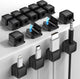 18Pack - Black