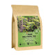 Holy Basil Tea - 40 Count (Pack of 1)