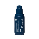 Prequel Skin Lucent-C Streamlined Serum – One-Step Clinical Skincare for Your Minimal Bathroom