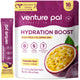 5.08 Ounce (Pack of 1) - V5-passionfruit