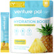 5.08 Ounce (Pack of 1) - V4-pineapple