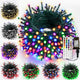 Smart Color Changing - 1 Pack
