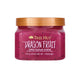 Dragon Fruit - 18 Ounce (Pack of 1)