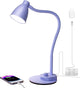 Lilac Purple