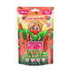 Watermelon - 55 Count (Pack of 1)