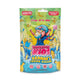 Banana - 55 Count (Pack of 1)