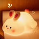 rabbit001
