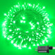 Green - 150 LED