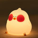 chicken001