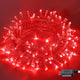 Red - 150 LED