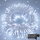 White - 150 LED