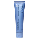 Prequel Skin Hand Wrap – Non-Toxic Hand Moisturizer for All Skin Types & Conditions