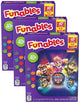 Paw Patrol - 30 Count
