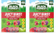 Mixed Fruit - 80 Count