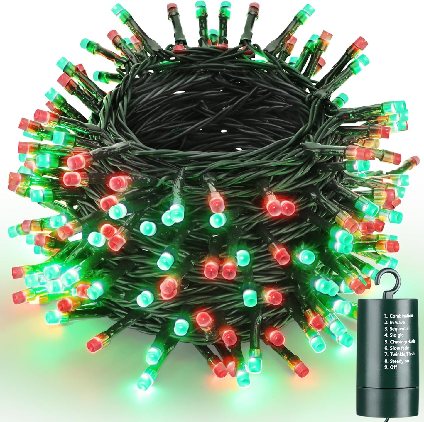 TEEB0CYZTDX89