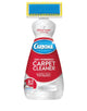 13.5 Fl Oz (Pack of 1)