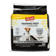 Anti-Microbial - 23" x 23" - 100 Count