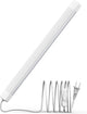 16 Inch - Cool White