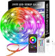 Multicolor - 200.0 Feet