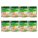 Cilantro Lime - 5.5 Ounce (Pack of 8)