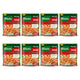 Marinara Pasta - 4.4 Ounce (Pack of 8)