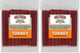 Turkey - 1.75 Pound (Pack of 2)