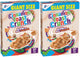 27 Ounce (Pack of 2)