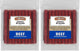26 Ounce (Pack of 2)