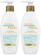6 Fl Oz (Pack of 2)