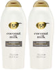 25.4 Ounce (Pack of 2)