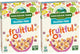 10.2 Ounce (Pack of 2)