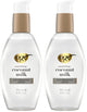 4 Fl Oz (Pack of 2) - Anti-Breakage Serum
