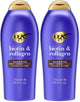 25.4 Ounce (Pack of 2)