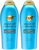 25.4 Ounce (Pack of 2)