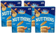 Original - 4.25 Ounce (Pack of 4)