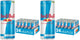 Sugar-Free - 8.4 Fl Oz, 24pk (Pack of 2)