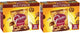 Original - 1.75 Ounce (Pack of 20)