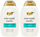13 Fl Oz (Pack of 2)