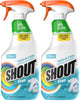 22 Fl Oz (Pack of 2)