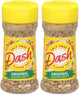 Original - 2.5 Ounce (Pack of 2)