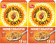 12 Ounce (Pack of 2)