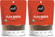 9.7 oz (Pack of 2)