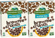 12.4 Ounce (Pack of 2)
