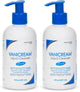 8 Fl Oz (Pack of 2) - Cleanser