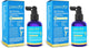 4 Fl Oz (Pack of 2)