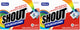 24 Count (Pack of 2)