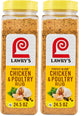24.5 Ounce (Pack of 2)