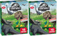 Variety - 10 Count (Pack of 2)