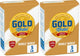 80 Ounce (Pack of 2)