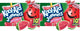 Watermelon - 60 Fl Oz (Pack of 2)